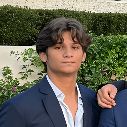 Luciano Menezes