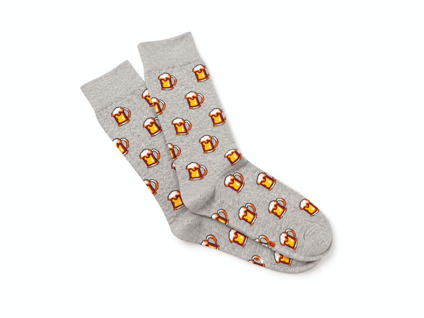 Beer Socks