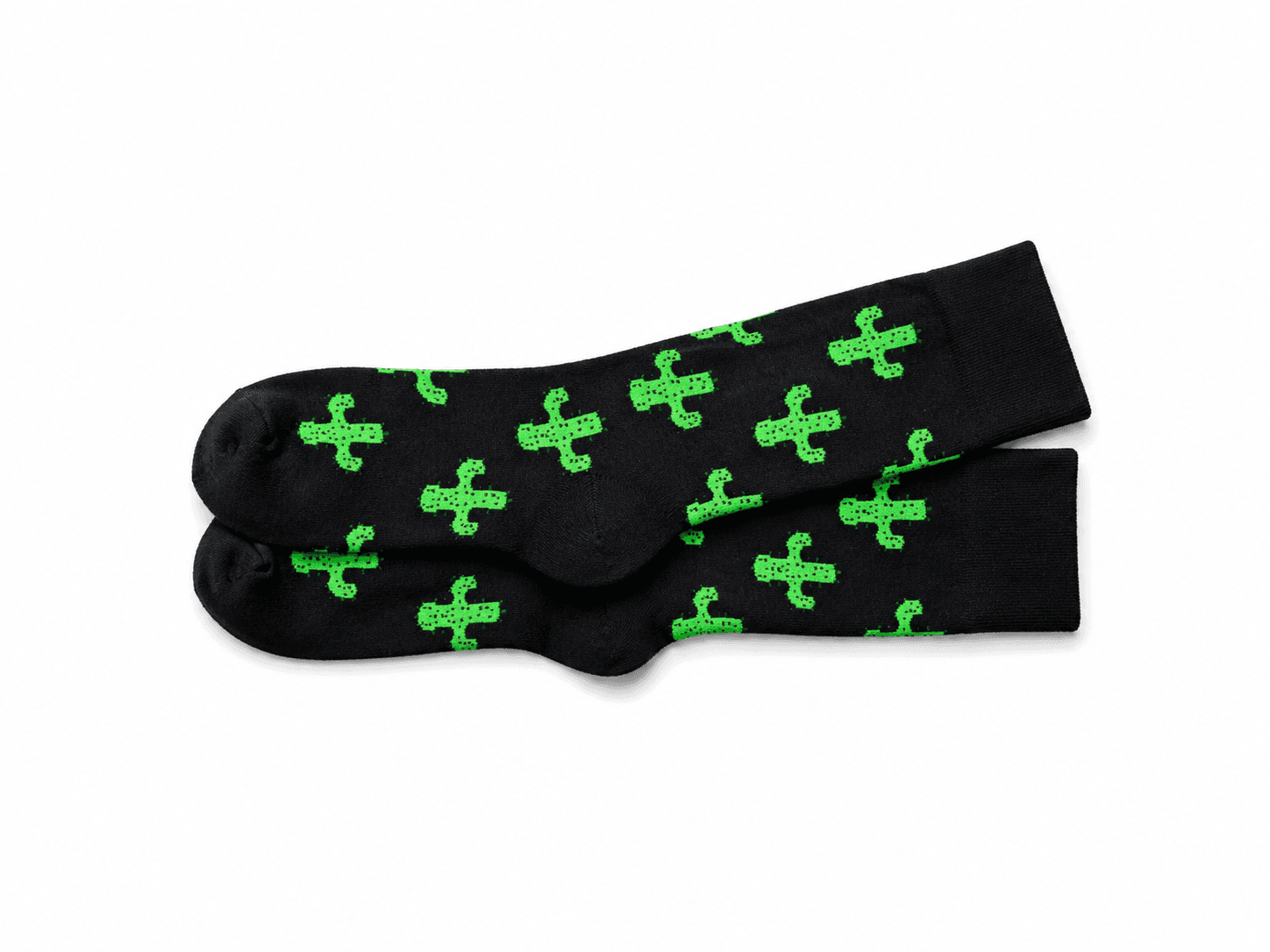 Test Checkout Sock
